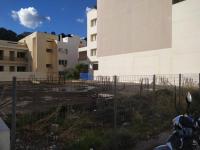 Grundstück kaufen Agios Nikolaos klein 2a4cetvmm5vp