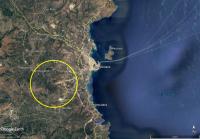 Grundstück kaufen Agios Nikolaos klein 2bnccg4k7zkx