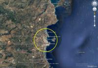 Grundstück kaufen Agios Nikolaos klein 2gfbu9ktmaci