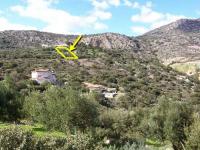 Grundstück kaufen Agios Nikolaos klein 2pl1mct7s4jv