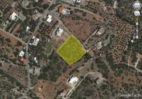 Grundstück kaufen Agios Nikolaos klein 2zmvqyfjq7rs