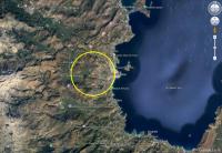 Grundstück kaufen Agios Nikolaos klein 3d6b925wtcit