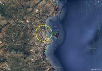 Grundstück kaufen Agios Nikolaos klein 3h2bmna7qx7f