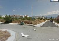 Grundstück kaufen Agios Nikolaos klein 3tu1h6n8y0e1