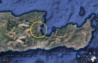 Grundstück kaufen Agios Nikolaos klein 4m2d1hh90617