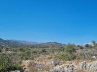 Grundstück kaufen Agios Nikolaos klein 4sddcsbk5hkf