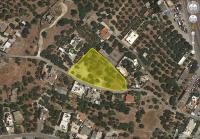 Grundstück kaufen Agios Nikolaos klein 5q1hhv4wo6ms