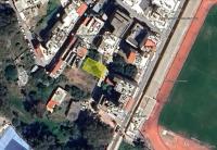 Grundstück kaufen Agios Nikolaos klein 5tn4ca483e8r