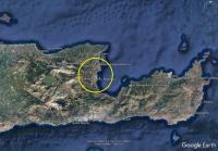 Grundstück kaufen Agios Nikolaos klein 5ubh0k0lmwzy