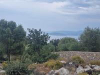 Grundstück kaufen Agios Nikolaos klein 5wuakg0v4leh