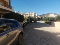 Grundstück kaufen Agios Nikolaos klein 5z37aat27z29