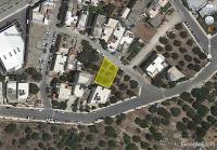Grundstück kaufen Agios Nikolaos klein 61fg7gq40yp5
