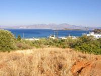 Grundstück kaufen Agios Nikolaos klein 6e9exhwk2jyz