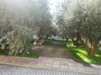 Grundstück kaufen Agios Nikolaos klein 6h1yclytii5i