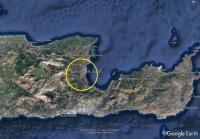 Grundstück kaufen Agios Nikolaos klein 6hlhg7ct1zx8