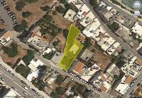 Grundstück kaufen Agios Nikolaos klein 6zd016yedhfv