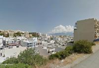 Grundstück kaufen Agios Nikolaos klein 7p2sai0ldamk