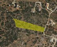 Grundstück kaufen Agios Nikolaos klein 7u2098r34dsx