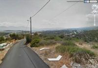 Grundstück kaufen Agios Nikolaos klein 83xou8fk979l