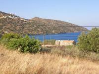Grundstück kaufen Agios Nikolaos klein 8z2ok47qradj