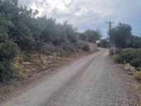 Grundstück kaufen Agios Nikolaos klein 9mtrng1imknv