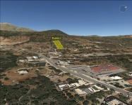 Grundstück kaufen Agios Nikolaos klein 9vnp2y7hux0w