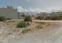 Grundstück kaufen Agios Nikolaos klein a9qcmu0r2lbw