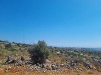 Grundstück kaufen Agios Nikolaos klein atwzorcnmv34