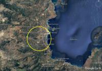 Grundstück kaufen Agios Nikolaos klein ba27myzbqgbh