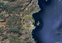 Grundstück kaufen Agios Nikolaos klein bhqsk15bxzh6