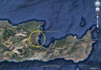Grundstück kaufen Agios Nikolaos klein bn9jzpkmvtun