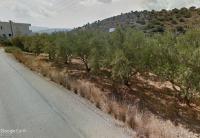 Grundstück kaufen Agios Nikolaos klein c1wh6n4e4mi1