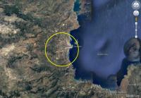 Grundstück kaufen Agios Nikolaos klein c2g6hmojvdwv