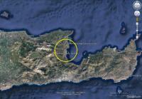 Grundstück kaufen Agios Nikolaos klein cfok8hghov2q