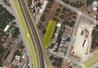 Grundstück kaufen Agios Nikolaos klein ckic5522e0ql