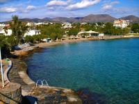 Grundstück kaufen Agios Nikolaos klein cmeje8hvp44f
