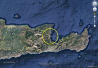 Grundstück kaufen Agios Nikolaos klein e0dulffgjyym