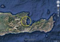 Grundstück kaufen Agios Nikolaos klein eijnx82xz1ry