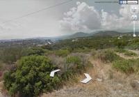 Grundstück kaufen Agios Nikolaos klein ety7m3w2n073