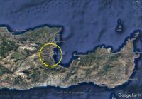 Grundstück kaufen Agios Nikolaos klein exvd9h5quxyb