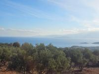 Grundstück kaufen Agios Nikolaos klein f25zromshfq2