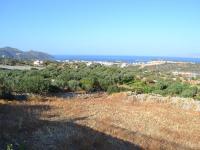 Grundstück kaufen Agios Nikolaos klein f6xcjok3ir70