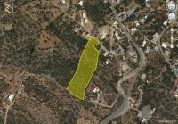 Grundstück kaufen Agios Nikolaos klein fgoql6n7crev