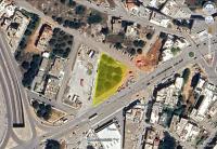 Grundstück kaufen Agios Nikolaos klein fz4i6g9jx0zs