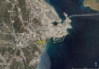 Grundstück kaufen Agios Nikolaos klein gn15g20mo4x9