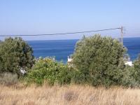 Grundstück kaufen Agios Nikolaos klein gr7db2w9f6b5