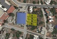 Grundstück kaufen Agios Nikolaos klein gvq6i0znw2ms