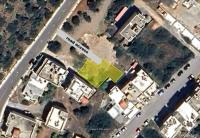 Grundstück kaufen Agios Nikolaos klein h483v6o93mb9