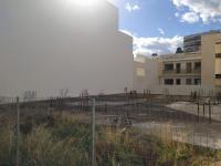 Grundstück kaufen Agios Nikolaos klein h98kkf16ypv6