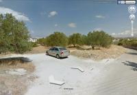 Grundstück kaufen Agios Nikolaos klein hl2ldiiw51uf